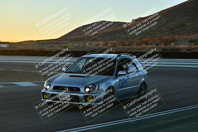 media/Nov-02-2025-Star Car (Sun) [[61724e2e34]]/Purple/Session 4/